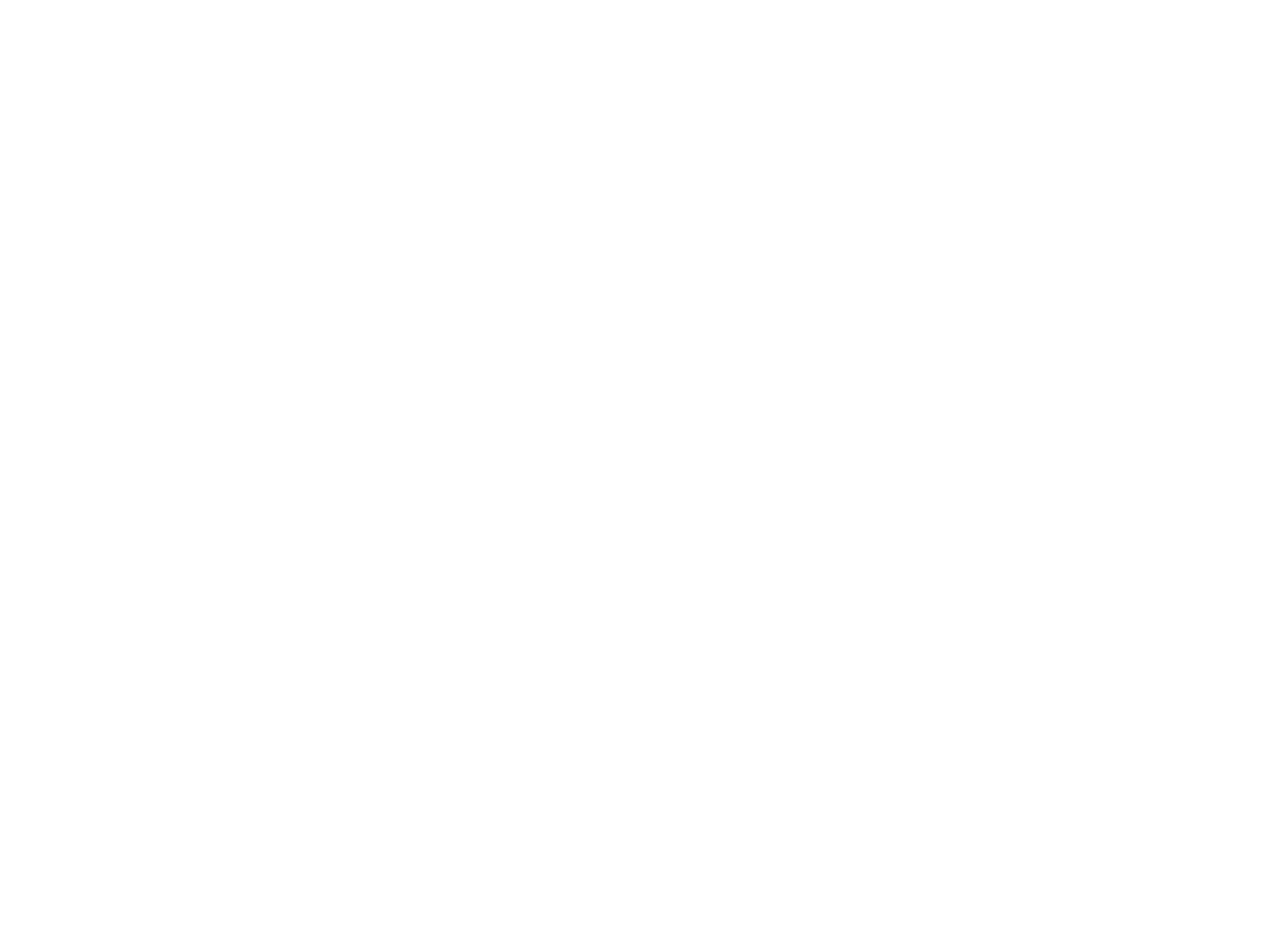 Mapa de México